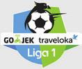 South Korea K League 1 South Korea K League 1 R? 1 X 2 1X 12 X2 1-1 X-1 X-X X-2 2-2 1 X 2 0-2 2-3 3+ 4+ 5+ Sub 07:00 4170 JEJU UNITED 2.50 3.00 2.80 SUWON BLUEWINGS 1.38 1.33 1.47 4.20 6.00 4.40 6.