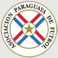 Bolivia 1 R? 1 X 2 1X 12 X2 1-1 X-1 X-X X-2 2-2 1 X 2 0-2 2-3 3+ 4+ 5+ Sub 02:00 4290 THE STRONGEST 1.30 4.60 8.00 NACIONAL POTOSI 1.02 1.13 3.00 1.86 4.10 7.70 18.0 14.0 1.71 2.45 6.50 2.25 2.35 2.