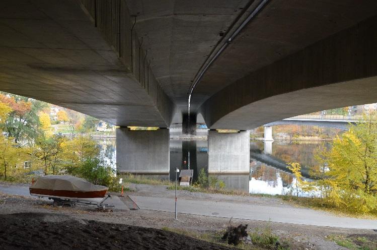 Roslagsbron.