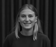 com Amanda Thorsén Teknisk