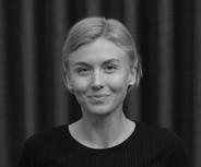 se Josefin Pettersson Teknisk
