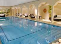 Telefon: +54 11 4131-4000 Hotellets webbplats Hotellet ligger nära den kända Avenida 9 de Julio i det eleganta området Recoleta, med