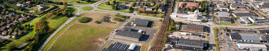 85 87 86 58132346 Relä 12 V 30 A 4-stift med säkring och fäste 58N00001 Relähållare för Minirelä minirelä 4-stift Slutande med