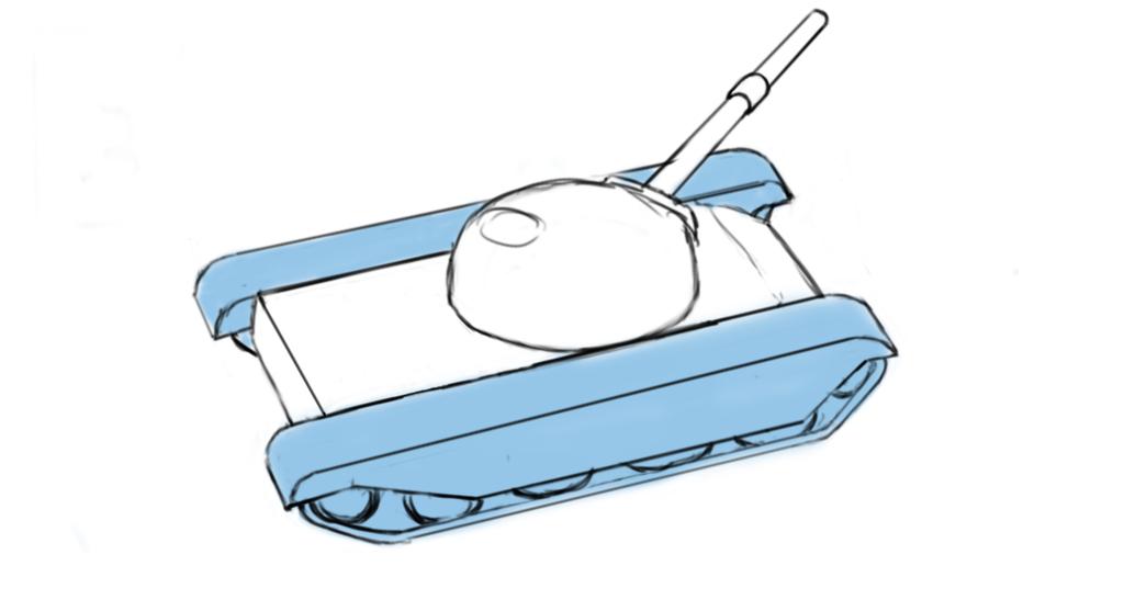 Scen 6.