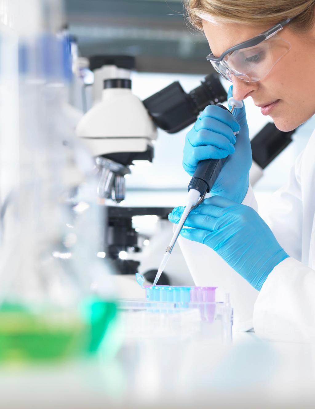 Karessa Pharma Holding AB