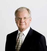Ulf Lindberg Styrelseordförande Född: 1952 Utbildning: Huvudsaklig sysselsättning: VD Enhancer AB Övriga pågående uppdrag: Aktieinnehav: 0 Optionsinnehav: 0 Stefan Arver Styrelseledamot Född: 1952