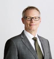 och Överläkare, Sektionschef Centrum Andrologi & Sexual medicin vid Karolinska Universitetssjukhuset Stockholm. Forskningsgruppledare i Andrologi och Sexualmedicin, Karolinska Institutet.