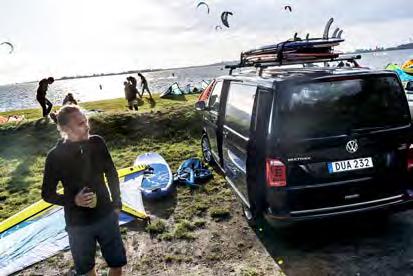 REPORTAGE KLASSISKA FOLKABUSSEN HAR HAFT SAMMA GRUNDFILOSOFI.