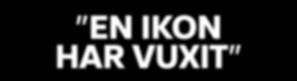 HAR VUXIT 8