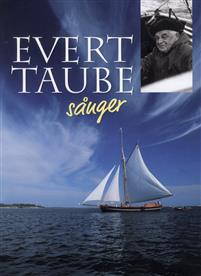Evert Taube Sånger PDF ladda ner LADDA NER LÄSA Beskrivning Författare: Evert Taube. EVERT TAUBE - SÅNGERNationalskalden Evert Taube har skrivit en stor mängd visor av vilka många blivit klassiker.
