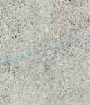 Sockel Start över mark Alternativ ; Sto Startprofil PH-K Montering Sto Startprofil PH-K, Sto