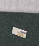 Sockel Start över sockel Sto Startprofil PH-K, Sto Sockelprofil