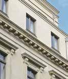 Natursten StoDeco