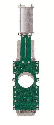 vinklad  (VGA)