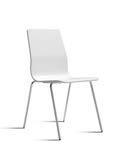 stolar/pallar chairs/stools alonso BY INGRID BACKMAN Karmstol med klädd sits och rygg Armchair with upholstered seat and back Art.no.