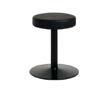 Upholstered in standard or c.o.m. Barpall Barstool Art.no.