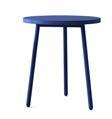 M079-23-01 H 72cm Ø 70cm Fanér Veener Laminat Laminate Bets Stain - Bets Stain - Bets Stain - Stativ Frame only 2772 2905 3800 3925 4052* 1842 2912 3045 3940 4065 4192* 2025 2983* 3116* 4011* 4136*