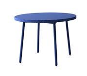 M079-23-02 H 72cm Ø 90cm Fanér Veener Laminat Laminate Bets Stain - Bets Stain - Bets Stain - Stativ Frame only 2941 3427 4121 4262 4405* 1842 3081 3567 4261 4402 4545* 2025 3152* 3638* 4332* 4473*