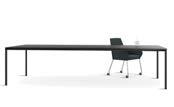 bord tables shadow BY JOEL KARLSSON test 240x120cm Art.no.