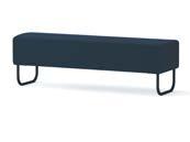 fåtöljer/soffor easychairs/sofas base BY JOEL KARLSSON template Hörn 60º Corner 60º Art.no.