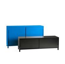 product in the pricelist anywhere 77