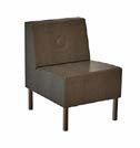 fåtöljer/soffor easychairs/sofas stereo BY JOEL KARLSSON template test test Modulsoffsystem med fåtölj, 1-sits, 2-sits, 3-sits, hörn samt armstöd. Stomme i trä och kallskum.