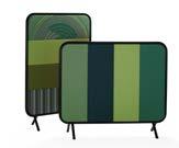 required 1,1 1 pcs/box 1,5m - 4,0m H 194/150cm W 133/176cm D 38cm Enfärgad Porträtt/Landskap Unicoloured Portrait/Landscape Art.no.