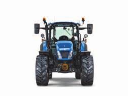 19 Modeller T5.75 T5.85 T5.95 T5.105 T5.