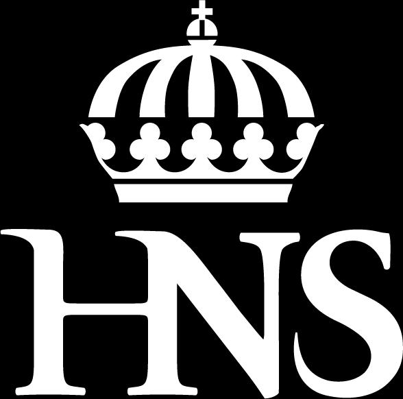 Hästnäringens Nationella Stiftelse (HNS) arbetar för och med den svenska hästnäringen.