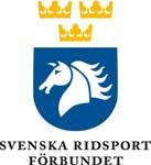 Ändringar i TR II 2010 * finns ett förtydligande sist i momentet Understruken text = ändring/tillägg 2010 Mom 204 Anmälan skall ske efter resp propositions bestämmelser och vara arrangören tillhanda