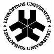 Linköpings universitet Institutionen för kultur och kommunikation (IKK) Spanska, nybörjarkurs, Kurskod: 713G04 Sophia Björsner, tel: 013-28 18 62 sophia.bjorsner@liu.