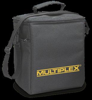 Halsrem # MPX-763322