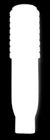 MPX-724408 sticker