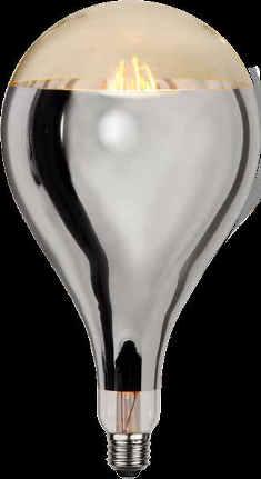 Ø60 352-94 Ø60 EAN 7391482017871 E-NR 8291706 L 10/100 M 60mm N 108mm 2700K 80Ra 350lm 4W 352-95 EAN 7391482017888 E-NR 8291707 L 10/100 M
