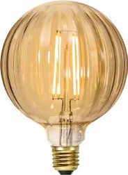 5W E27 220-240VAC EC A EAN 7391482018076 E-NR 8291684 L 5/40 M 95mm N 137mm 1900K 80Ra 5W