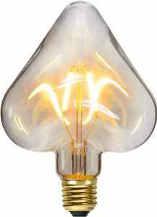 fixtures. Dekorations-Lampen in verschiedenen Größen und Formen!