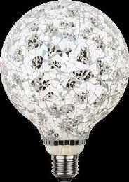 35W) EAN 7391482024879 E-NR 8292538 L 5/40 M 95mm N 138mm 2700K 90Ra 400lm