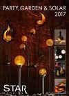 CHRISTMAS 2017 LED LIGHTING 2017#2 info@noortrade.