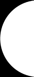 130mm 3W E27