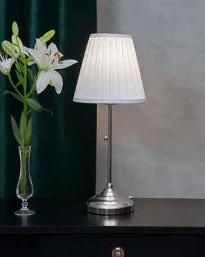 5W ( 41W) E14 220-240VAC EC A+ 5W ( 39W) NATURAL WHITE 4000K NATURAL WHITE 4000K OPAQUE RA 90 Alla lampor i denna serie har extra hög färgåtergivning, RA 90.