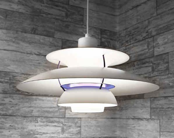 DAYLIGHT NATURAL WHITE 6000K 4000K 60W B22 358-67 358-67-1 358-68 EAN 7391482007100 E-NR 8290655 L 10/100 M 60mm N 110mm 2700K 90Ra 806lm 240º 8.