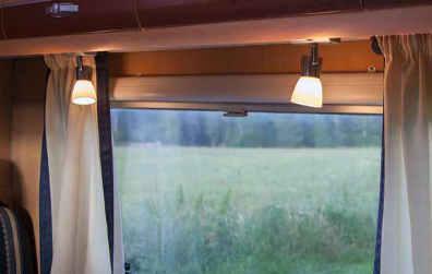 LOW VOLTAGE - Campers/Caravans (12V) - Outdoor lights (24V) - Solar powered cabins (12V/24V) 12V 24V 12V AC/DC 12V AC/DC R80 R50 R63 12V R39 24V AC/DC 24V AC/DC