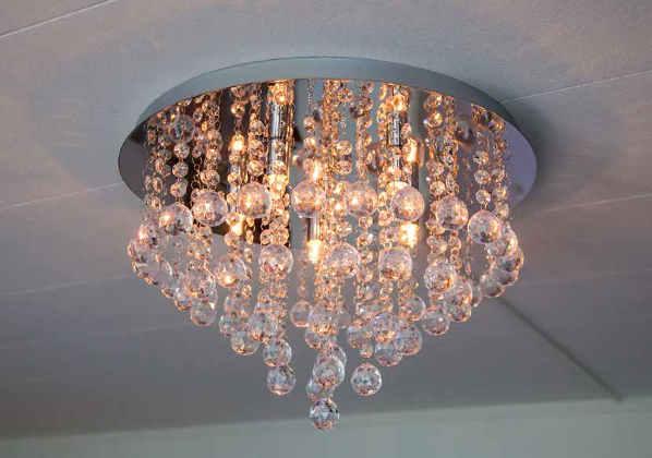 NATURAL WHITE 4000K 20W 40W 30W 344-04 344-05 EAN 7391482006516 E-NR 8290346 EAN 7391482006509 E-NR 8290348 L 10/100 M 16mm N 50mm 2700K 80Ra 330lm 360º 3.