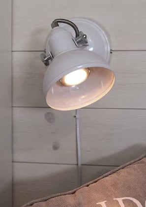 GU5,3 12VAC/DC EC A+ 20W 35W 35W 348-17 348-18 EAN 7391482023155 E-NR 8292447 L 10/100 M 50mm N 54mm 2700K 80Ra 150lm