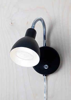 E-NR 8292176 L 10/100 M 50mm N 54mm 2700K 80Ra 250lm 215lm90 460cd 35º 2.