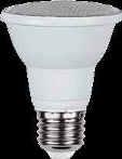 20W 347-05 347-10 348-35 347-03 EAN 7391482347053 E-NR 8384963 L 10/50 M 50mm N 50mm 2900K 80Ra 250lm 300cd 120º 3.