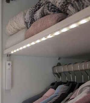 s r o s n e s 3 357-22 PUSH ON/OFF EAN 7391482020918 E-NR 8292025 L 3x10/60 M 70mm N 24mm 3000K 5lm 0.225W 4.