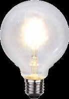 PERFECT FOR PICTURE LIGHTING Ra 90 Ra 90 Ra 90 RENDERING RENDERING RENDERING COLOUR B22 B22 15W 25W COLOUR COLOUR 25W 352-19-2 352-20-2 352-20 EAN 7391482010292 E-NR 8290955 L