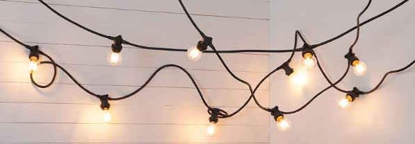 5W ( 25W) E14 220-240VAC EC A++ 60W 352-23 4W ( 40W) + 338-34 352-31-1 EAN 7391482017901 E-NR 8291698 L 10/100 M 60mm N 106mm 4000K 80Ra 890lm 360º 7W ( 65W) + 75W 75W 352-33