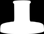 7391482029003 L 6 B